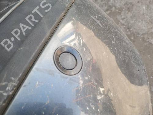 Used Electronic module Electronic module 34963708 34963708