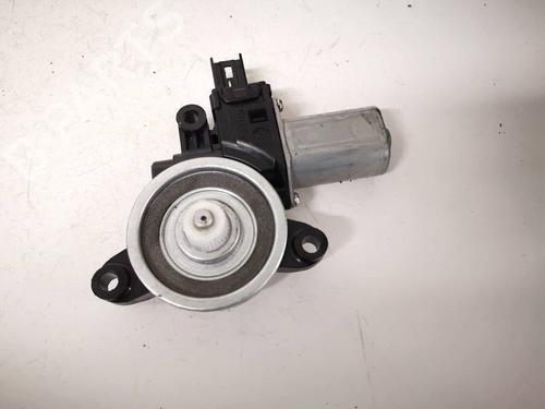 Left front window motor VAUXHALL MOKKA / MOKKA X (J13) 1.6 CDTi 4x4 | BP34740129E21 - Image 2