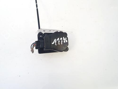 electronic-module-opel-vectra-c-z02-2002-2003-2004-2005-2006-2007-2008-2009-32897710 main image