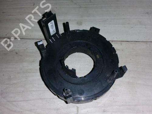 Used Squib airbag Squib airbag 35650701 35650701