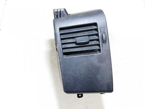 Used Air vent Air vent VW CRAFTER 30-35 Bus (2E_) 2.5 TDI (109 hp) 33067990 33067990