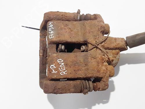 right-front-brake-caliper-renault-espace-ii-js63_-1991-1992-1993-1994-1995-1996-1997-35525521 main image