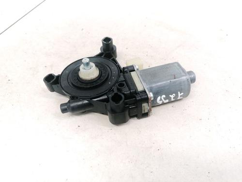 Used Left front window motor Left front window motor 35482761 35482761