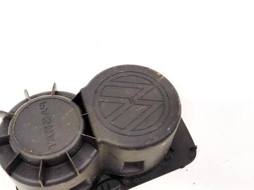 Cup/Object holder VW PASSAT B6 (3C2) 2.0 TDI | BP35316570I37 - Image 2
