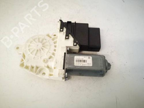Used Left rear window motor Left rear window motor PEUGEOT 407 (6D_) 1.6 HDi 110 (6D9HZC, 6D9HYC) (109 hp) 34761588 34761588