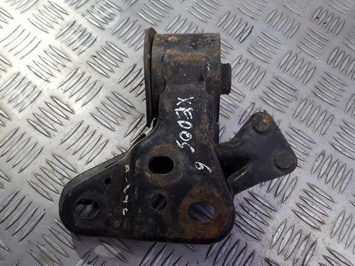 Used Engine mount Engine mount MAZDA XEDOS 6 (CA) 2.0 V6 (CAEP) (140 hp) 33491389 33491389