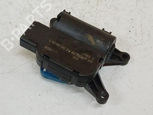 Electronic module AUDI A3 (8P1) 2.0 TDI 16V | BP40244549M83 - Image 2