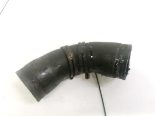 Used Intercooler pipe Intercooler pipe 32899423 32899423