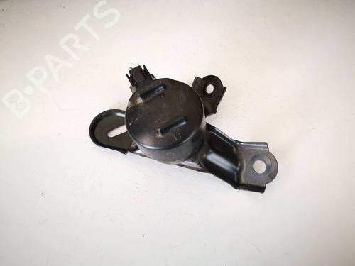 Used Electronic module Electronic module LEXUS RX (MCU15) 300 AWD (MCU15) (201 hp) 34918428 34918428