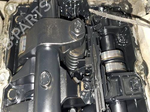 Injector AUDI A3 (8P1) 2.0 TDI 16V | BP38716374M100 - Image 2