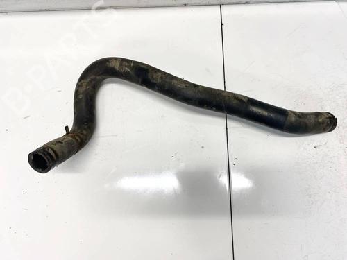 Used Pipe Pipe 32586586 32586586