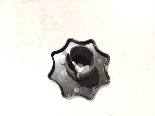 BP34882797O1 main image