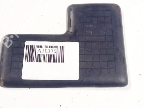 other-vw-golf-v-1k1-2003-2004-2005-2006-2007-2008-2009-2010-35012057 main image
