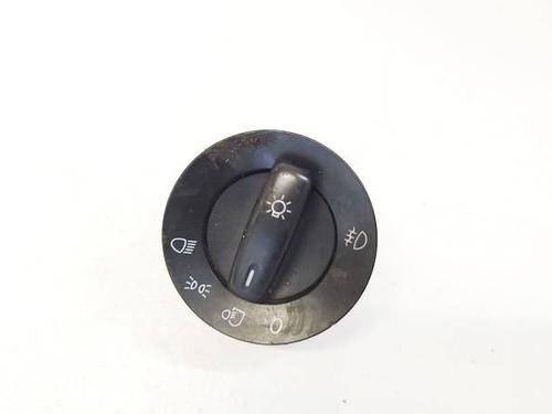Used Switch Switch VW PASSAT B6 (3C2) 2.0 TFSI (200 hp) 34903616 34903616