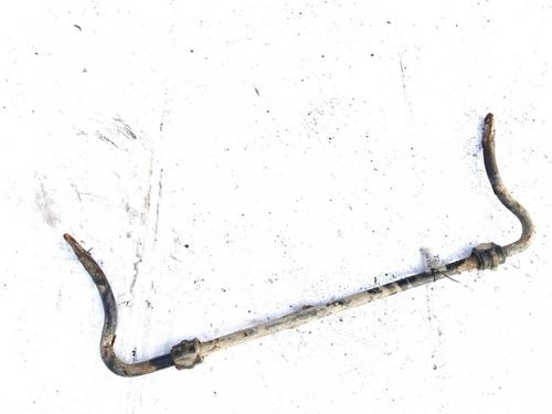 Used Anti roll bar Anti roll bar PEUGEOT 307 (3A/C) 2.0 HDi 110 (107 hp) 35636898 35636898