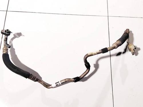 Used AC pipe AC pipe CHRYSLER VOYAGER IV (RG, RS) 2.8 CRD (150 hp) 32611900 32611900