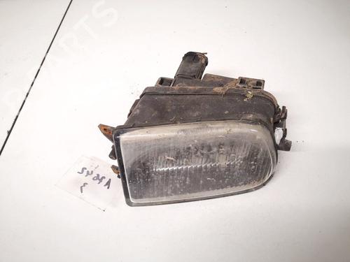 Used Right front fog light Right front fog light 35472774 35472774