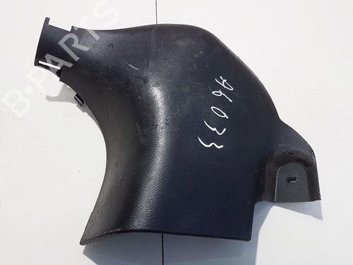 other-mazda-6-hatchback-gh-2007-2008-2009-2010-2011-2012-2013-35638583 main image