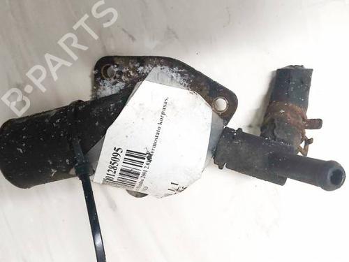 Used Thermostat housing Thermostat housing 35549868 35549868