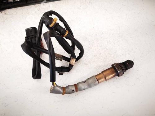 Used Electronic sensor Electronic sensor 38260180 38260180