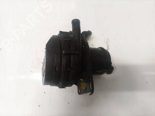 Used Secondary air pump Secondary air pump 35151995 35151995