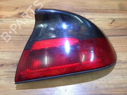 right-taillight-opel-tigra-s93-1994-1995-1996-1997-1998-1999-2000-35662026 main image