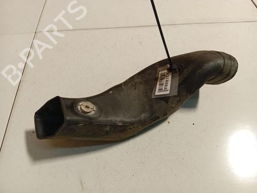 Used Pipe Pipe MERCEDES-BENZ M-CLASS (W163) ML 270 CDI (163.113) (163 hp) 36379699 36379699