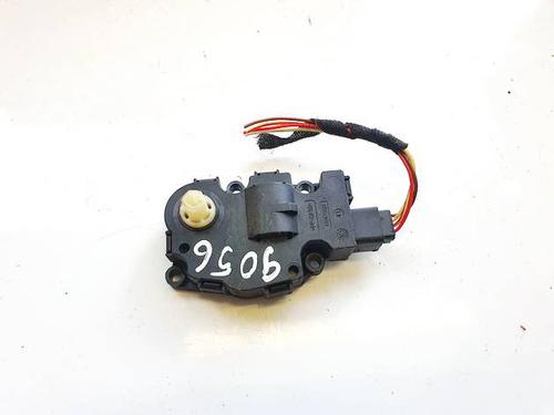 Electronic module AUDI A5 (8T3) 2.0 TDI | BP32581848M83  - Image 6