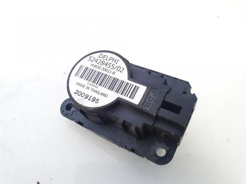 Electronic module OPEL INSIGNIA A (G09) 2.0 CDTI (68) | BP32898097M83 - Image 2