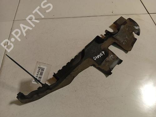 Used Other Other AUDI A4 B6 (8E2) 1.9 TDI (101 hp) 34752756 34752756