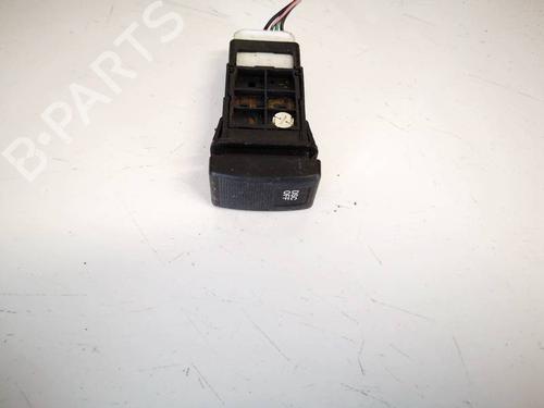 Used Switch Switch 35064065 35064065