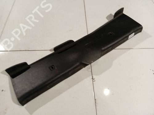 trinbrt-citroen-c5-iii-rd_-2008-2009-2010-2011-2012-2013-2014-2015-2016-2017-39544932 main image