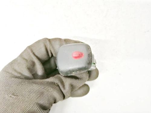 Used Switch Switch 35156947 35156947