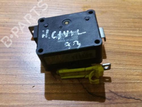Used Electronic module Electronic module HONDA CIVIC V Hatchback (EG, EH) 1.6 (131 hp) 33524047 33524047