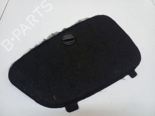 Used Boot lining Boot lining 38006743 38006743