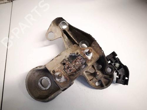 BP32552181C155 main image