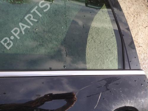 Other VW PASSAT B5.5 (3B3) 1.9 TDI | BP35440074O1 - Image 3