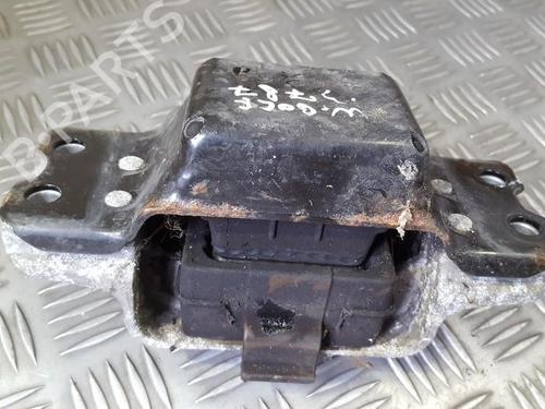 engine-mount-vw-golf-v-1k1-2003-2004-2005-2006-2007-2008-2009-2010-33495687 main image