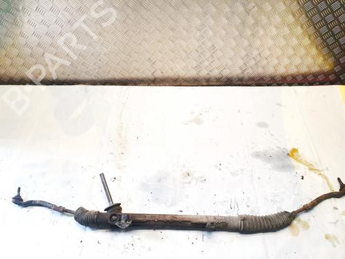 Used Steering column Steering column 35421432 35421432