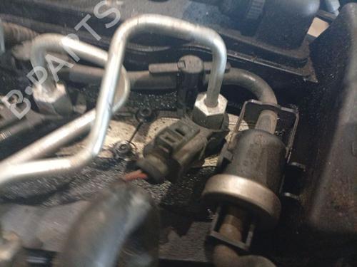 Used Injector Injector 39232310 39232310