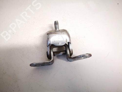 hingedoor-check-strap-toyota-rav-4-ii-_a2_-2000-2001-2002-2003-2004-2005-32613562 main image