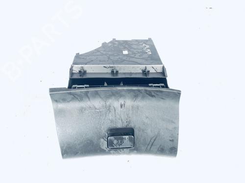 Used Glove box Glove box PEUGEOT 307 (3A/C) 2.0 HDi 110 (107 hp) 35879924 35879924