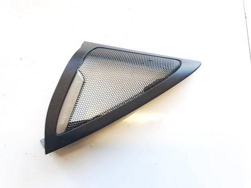 Grill BMW i4 (G26) eDrive40 | BP39254273C40 - Image 2