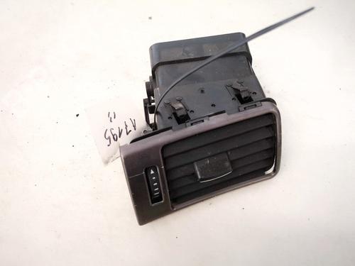air-vent-audi-a6-c5-4b2-4b4-1997-1998-1999-2000-2001-2002-2003-2004-2005-32882481 main image