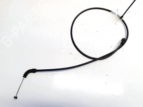 Used Cable Cable 34917474 34917474