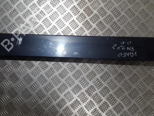 Used Other Other MERCEDES-BENZ VANEO (414) 1.7 CDI (414.700) (75 hp) 33499162 33499162