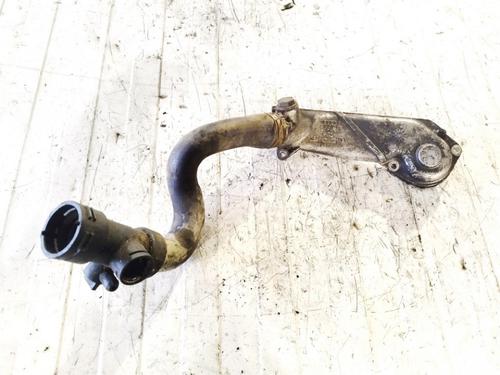 Used Pipe Pipe 35484601 35484601