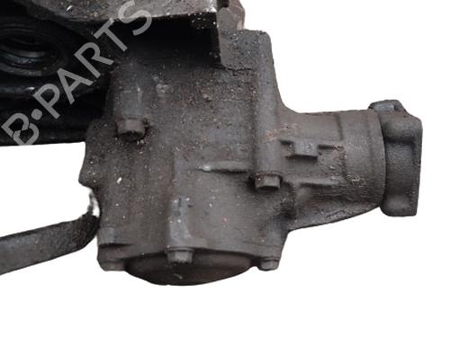 Used Transfer box Transfer box 35332145 35332145