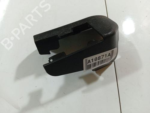 other-kia-ceed-hatchback-ed-2006-2007-2008-2009-2010-2011-2012-34914736 main image