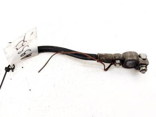 Used Cable Cable 35243893 35243893